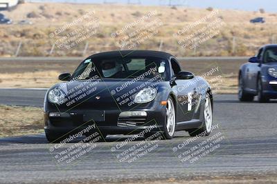 media/Nov-23-2024-Audi Club (Sat) [[15daef888f]]/B Group/Session 1 (Sunrise)/